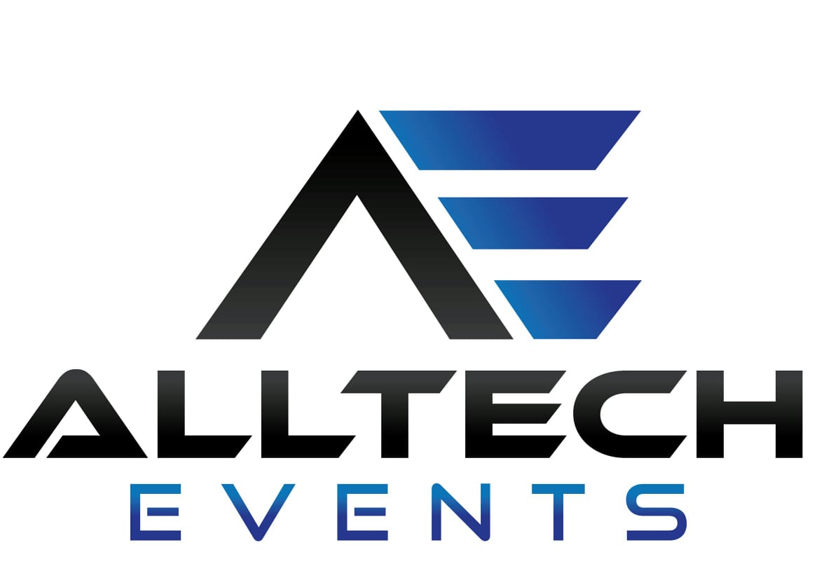 Alltech events